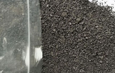 China intends to impose tariffs on some steel  aluminum products imported  the United States